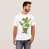 phanatisch T-Shirt (Vorne ganz)