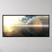 Phänomen Poster (Vorne)