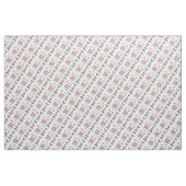 Phänotypen Art der Erscheinung von Katzen Stoff (Yard (91,4 cm))