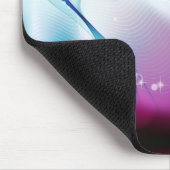 PhantaSea: Vektorillustration: Mousepad (Ecke)