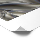 PHANTASM POSTER (Ecke)