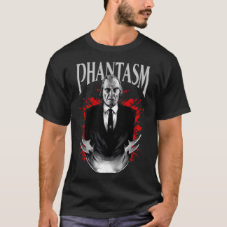 Phantasma T-Shirt