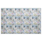 Phantasmagoria Fantasy Stoff (Fat Quarter (45,7 x 55,9 cm))
