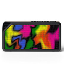Phantasmagorischer Bluetooth tragbarer Lautspreche