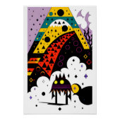 Phantasmok Poster (Vorderseite)