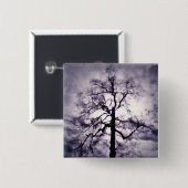 Phantastes Button (Vorne & Hinten)