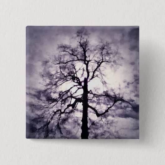 Phantastes Button (Vorderseite)