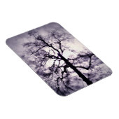 Phantastes Flexible Magnet (Rechte Seite)