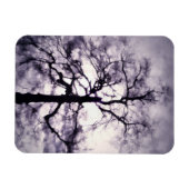 Phantastes Flexible Magnet (Horizontal)