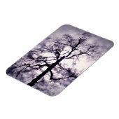 Phantastes Flexible Magnet (Linke Seite)