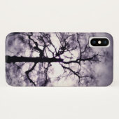 Phantastes iPhone Case-Mate Case-Mate iPhone Hülle (Rückseite (Horizontal))