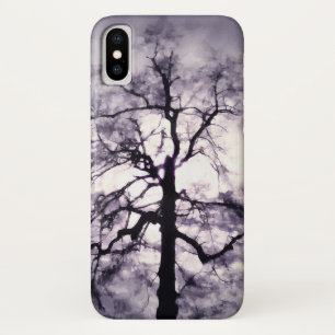 Phantastes iPhone Case-Mate iPhone X Hülle