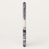 Phantastes iPhone Case-Mate Hülle (Hinten/Links)