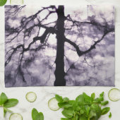 Phantastes Küchentücher (Gefaltet)