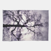 Phantastes Küchentücher (Horizontal)