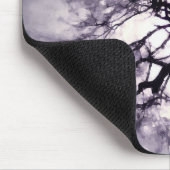 Phantastes Mousepad (Ecke)