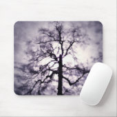 Phantastes Mousepad (Mit Mouse)