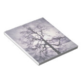 Phantastes Notepad Notizblock (angewinkelt)