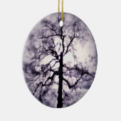 Phantastes Ornament (Rechts)