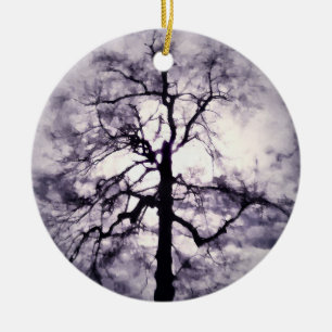 Phantastes Ornament