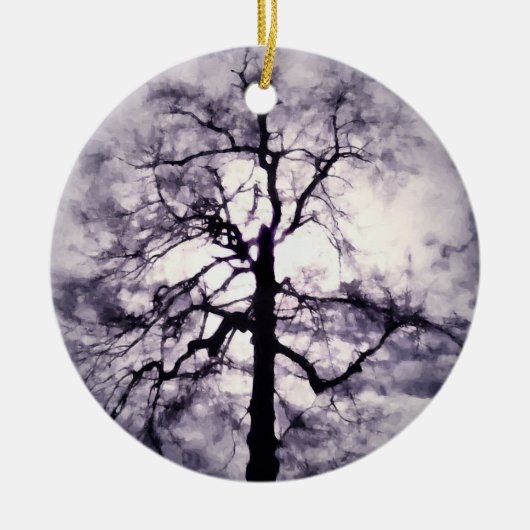 Phantastes Ornament (Vorne)