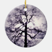 Phantastes Ornament (Hinten)