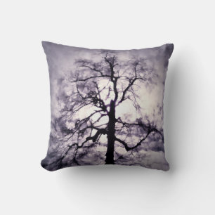 Phantastes Pillow Kissen