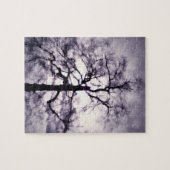 Phantastes Puzzle (Horizontal)