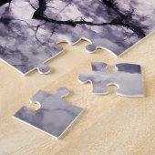 Phantastes Puzzle (Seite)