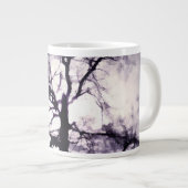 Phantastes Spezielle Tasse (Vorderseite Rechts)