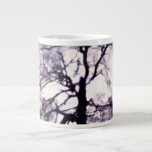 Phantastes Spezielle Tasse (Vorderseite)