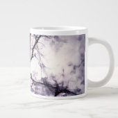 Phantastes Spezielle Tasse (Rechts)