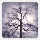 Phantastes Stickers (Vorderseite)