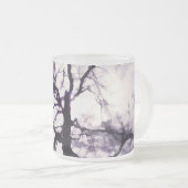 Phantastes Tasse (VorderseiteRechts)