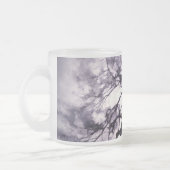 Phantastes Tasse (Links)