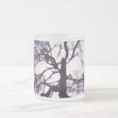 Phantastes Tasse (Mittel)