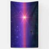 Phantasti: Auf dem Banner (Vertikal)