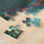 Phantasti: Das Fee-Bath-Puzzle Puzzle (Seite)