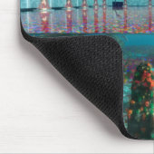 Phantasti: Die Mäusepad der Fee Mousepad (Ecke)