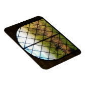 Phantasti: Grenzen des flexiblen Magnet des Fairy (Rechte Seite)