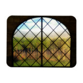 Phantasti: Grenzen des flexiblen Magnet des Fairy (Horizontal)