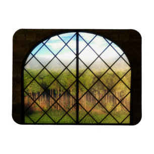 Phantasti: Grenzen des flexiblen Magnet des Fairy 