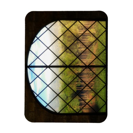 Phantasti: Grenzen des flexiblen Magnet des Fairy  (Vertikal)