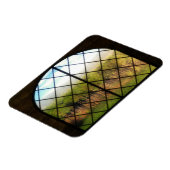 Phantasti: Grenzen des flexiblen Magnet des Fairy (Linke Seite)