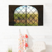 Phantasti: Grenzen von Fairy Land Banner (Insitu)