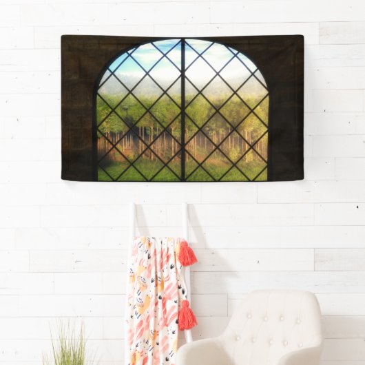 Phantasti: Grenzen von Fairy Land Banner (Insitu)