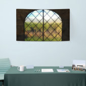 Phantasti: Grenzen von Fairy Land Banner (Messeveranstaltung)