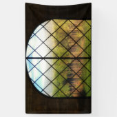 Phantasti: Grenzen von Fairy Land Banner (Vertikal)