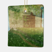 Phantasti: In Fairy Land Ornament (Links)