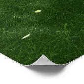 Phantasti: In Fairy Land Print Poster (Ecke)